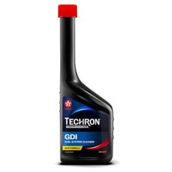 Dầu Texaco Techron Concentrate Plus GDI