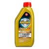 Dầu Texaco Havoline ProDS F 5W-20