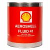 Dầu công nghiệp Aeroshell Fluid 41