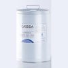 Dầu công nghiệp FC Cassida Fluid CR 100