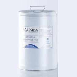 Dầu công nghiệp FC Cassida Fluid CR 100