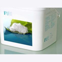 Dầu công nghiệp Deurex Pure