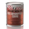 Dầu công nghiệp Ibiotec Neolube Metal 1100