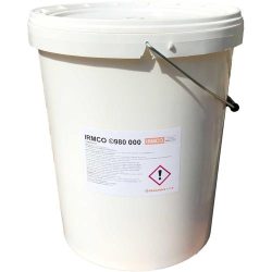 Dầu công nghiệp IRMCO Fluids 980 313