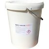 Dầu công nghiệp IRMCO Fluids 980 113