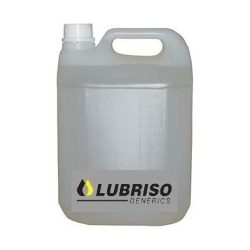 Dầu công nghiệp Lubriso Dry (TF)