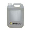 Dầu công nghiệp Lubriso Guías HG 150