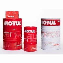 Dầu công nghiệp Motul Stag 10