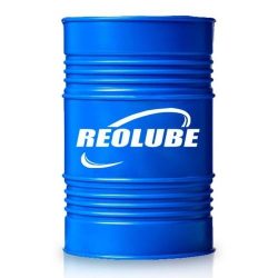 Dầu công nghiệp Reolube Turbofluid 46 XC