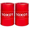 Dầu công nghiệp Roxor Marvis Chain 150