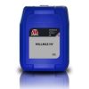 Dầu công nghiệp Millers Millmax HV Hydraulic Oils