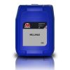 Dầu công nghiệp Millers Millmax Hydraulic Oils