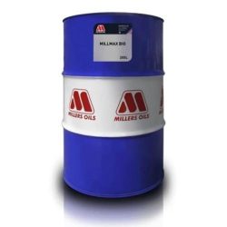 Dầu công nghiệp Millers Millmax BIO Hydraulic Oils