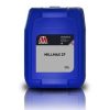 Dầu công nghiệp Millers Millmax ZF Hydraulic Oils