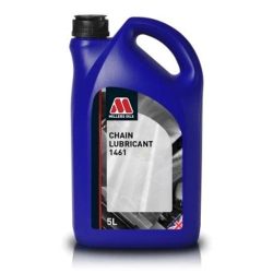 Dầu công nghiệp Millers Chain Lubricant 1461