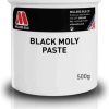 Dầu công nghiệp Millers Black Moly Paste - 500g