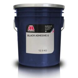 Dầu công nghiệp Millers Black Adhesive 0 - 12.5KG