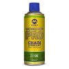 Dầu công nghiệp Morris Workshop Pro Semi-Synthetic Chain Lube - 12 x 400ml