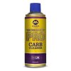 Dầu công nghiệp Morris Workshop Pro Carb Cleaner - 12 x 400ml