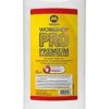 Dầu công nghiệp Morris Workshop Pro Premium Barrier Cream - 10 x 1L