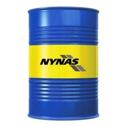 Dầu công nghiệp Nynas Nytro Libra - 205L