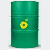 Dầu BP Energol IC-MT 10W-40