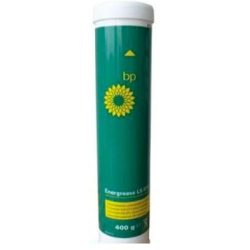 Mỡ công nghiệp BP Energrease LS-EP 2