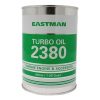 Dầu công nghiệp Eastman Turbo Oil 2380