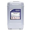 Dầu EXOL Opticool Antifreeze SOAT (Lilac)