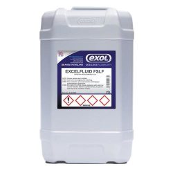 Dầu công nghiệp EXOL Excelfluid FSLF