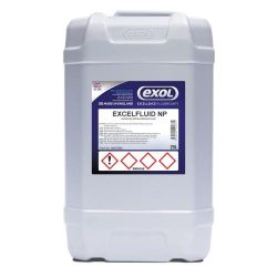 Dầu công nghiệp EXOL Excelfluid NP