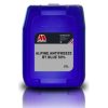 Dầu MILLERSOILS Alpine Antifreeze BT Blue 50%