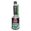 Dầu MILLERSOILS Petrol Injector Cleaner