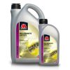 Dầu MILLERSOILS Millermatic ATF CVT