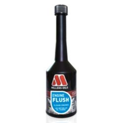 Dầu MILLERSOILS Engine Flush