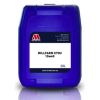 Dầu công nghiệp MILLERSOILS Millfarm XTOU 15W-40