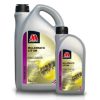 Dầu MILLERSOILS Millermatic ATF DM