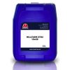 Dầu công nghiệp MILLERSOILS Millfarm XTOU 10W-30