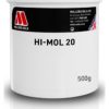 Dầu MILLERSOILS Hi-mol 20