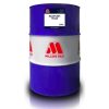 Dầu MILLERSOILS Maxifleet 15W-40