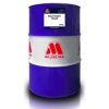 Dầu MILLERSOILS Multifleet 10W-30