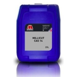 Dầu công nghiệp MILLERSOILS Millicut CAS 14