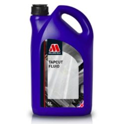 Dầu công nghiệp MILLERSOILS Tapcut Fluid