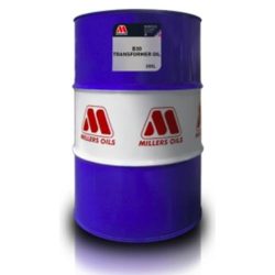 Dầu công nghiệp MILLERSOILS B30 Transformer Oil