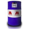 Dầu công nghiệp MILLERSOILS Dielectric Fluid 868