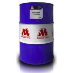 Dầu công nghiệp MILLERSOILS Dielectric Fluid 868