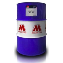 Dầu công nghiệp MILLERSOILS Millform HCL 140