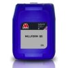 Dầu công nghiệp MILLERSOILS Millform QD