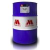 Dầu công nghiệp MILLERSOILS Millmax EE ZF 68