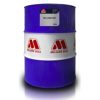 Dầu công nghiệp MILLERSOILS Millmax EE 32